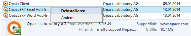 ExcelAddIn_Deinstallieren_1.jpg