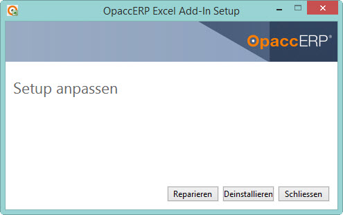 ExcelAddIn_Deinstallieren_2.jpg