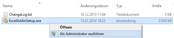 ExcelAddIn_Installation_1.jpg