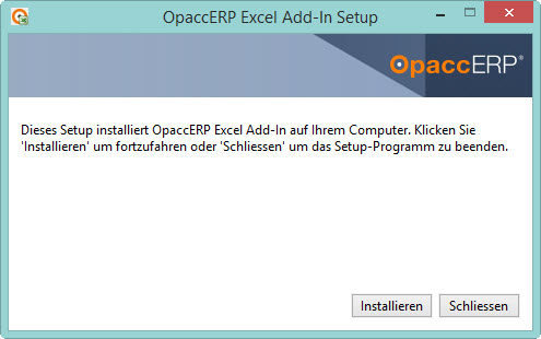 ExcelAddIn_Installation_2.jpg