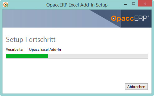 ExcelAddIn_Installation_3.jpg