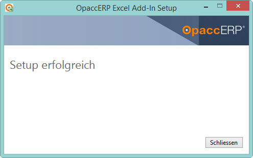 ExcelAddIn_Installation_4.jpg