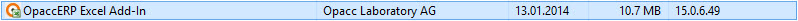 ExcelAddIn_Installation_7.jpg