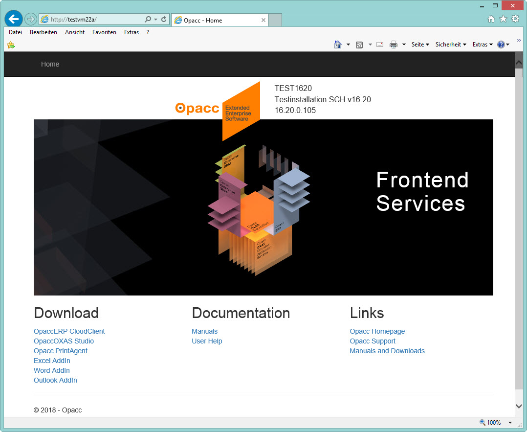 FrontendService.jpg
