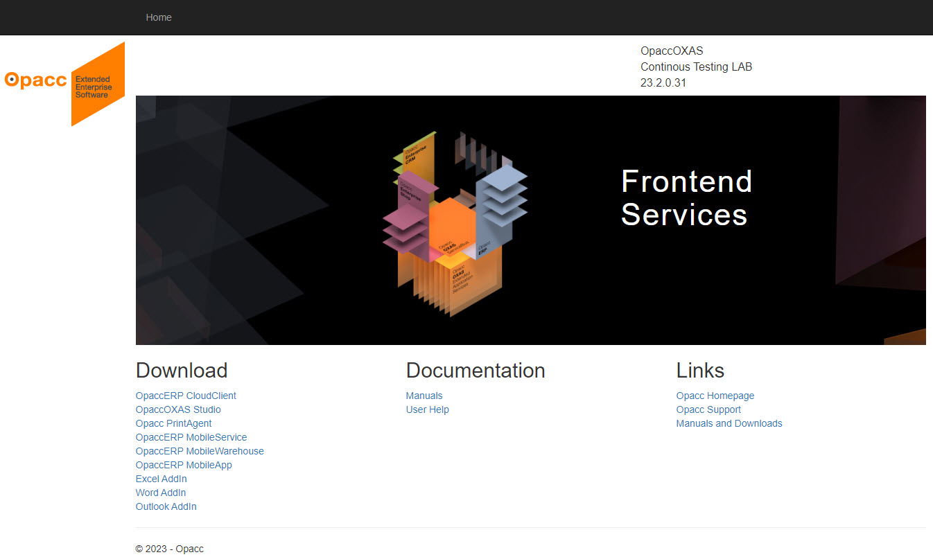 FrontendService_Startseite.jpg