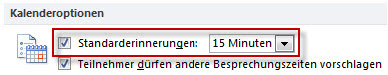 GroupwareIntegration_01.jpg