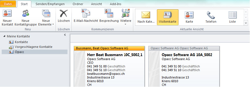 GroupwareIntegration_03.jpg