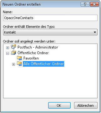 GroupwareIntegration_04.jpg