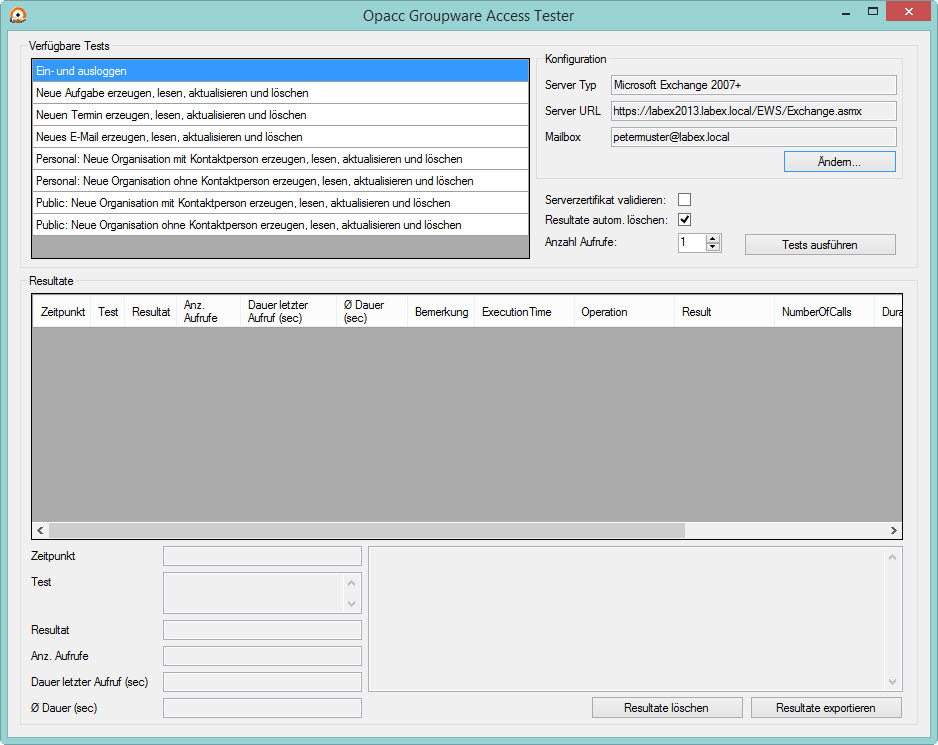 GroupwareIntegration_05.jpg