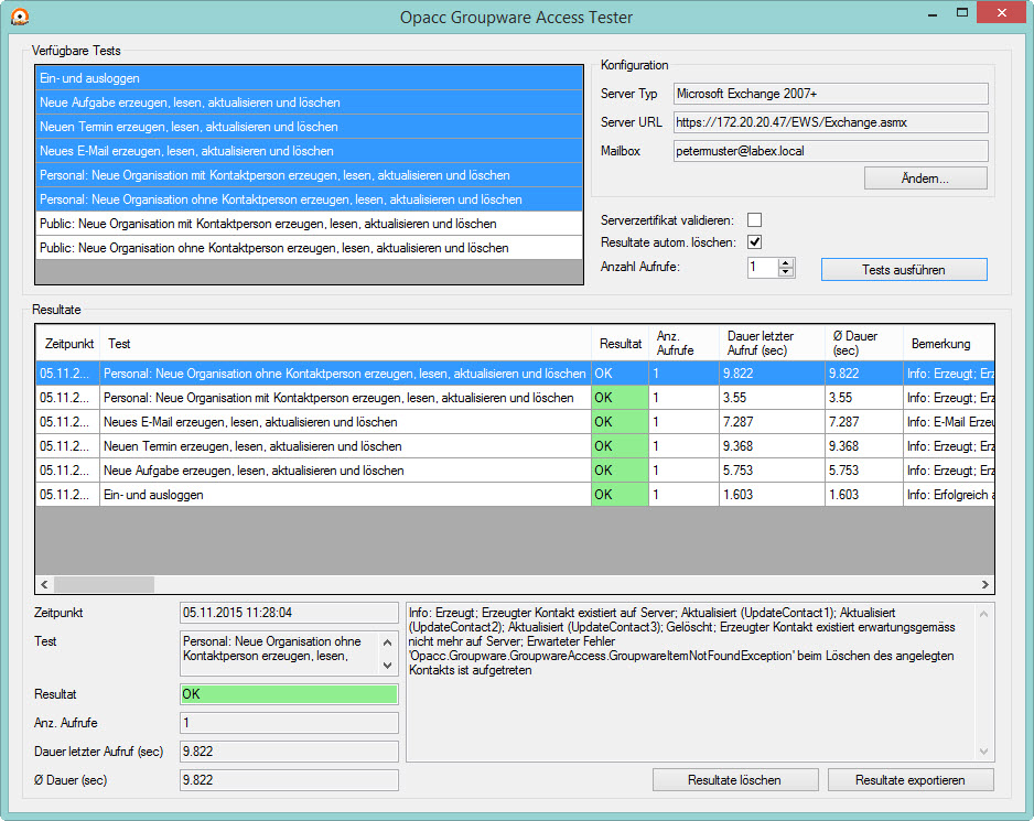 GroupwareIntegration_07.jpg