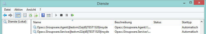 GroupwareIntegration_09.jpg
