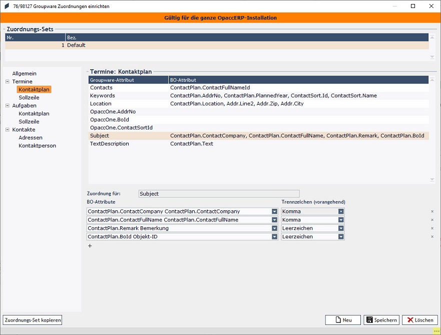 GroupwareIntegration_11.jpg