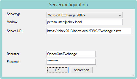 GroupwareIntegration_20.jpg