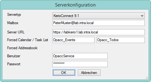 GroupwareIntegration_25.jpg