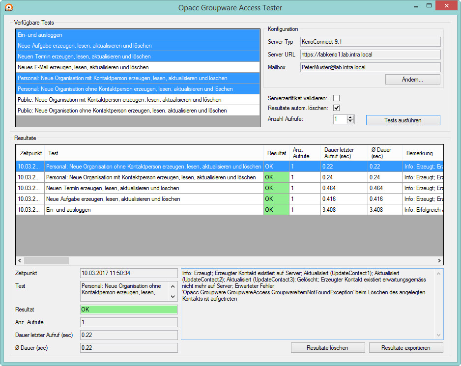 GroupwareIntegration_26.jpg