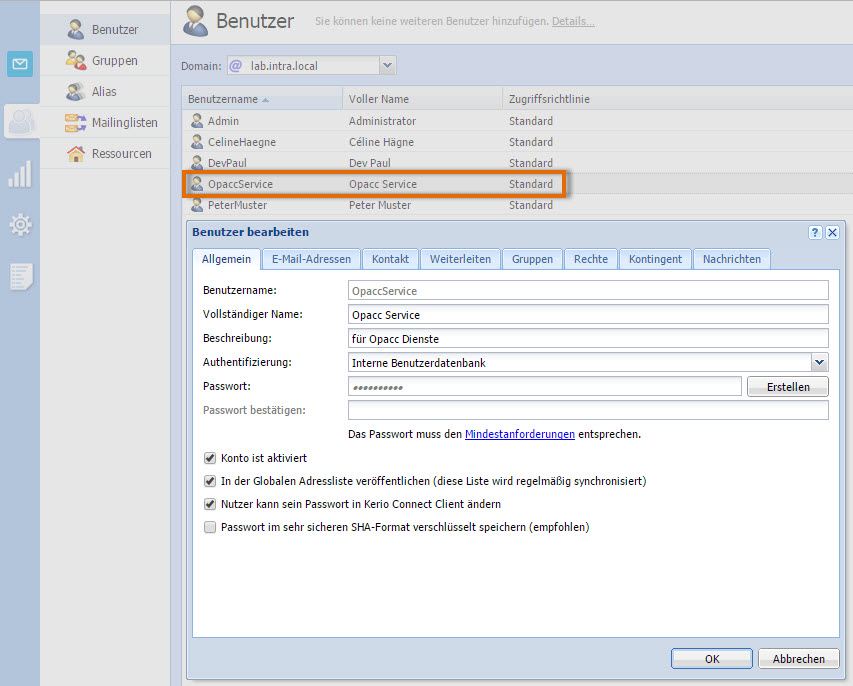 GroupwareIntegration_32.jpg