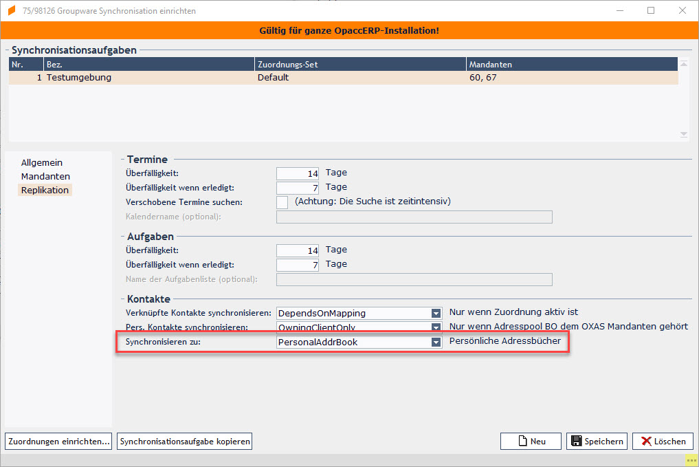 Groupware_1_Persoenliches_Adressbuch.jpg