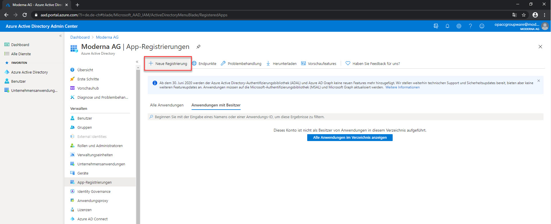 Groupware_20_Azure.jpg