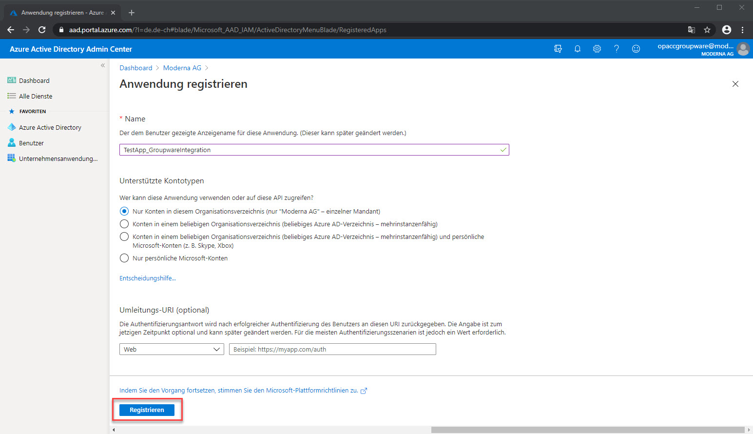 Groupware_21_Azure.jpg