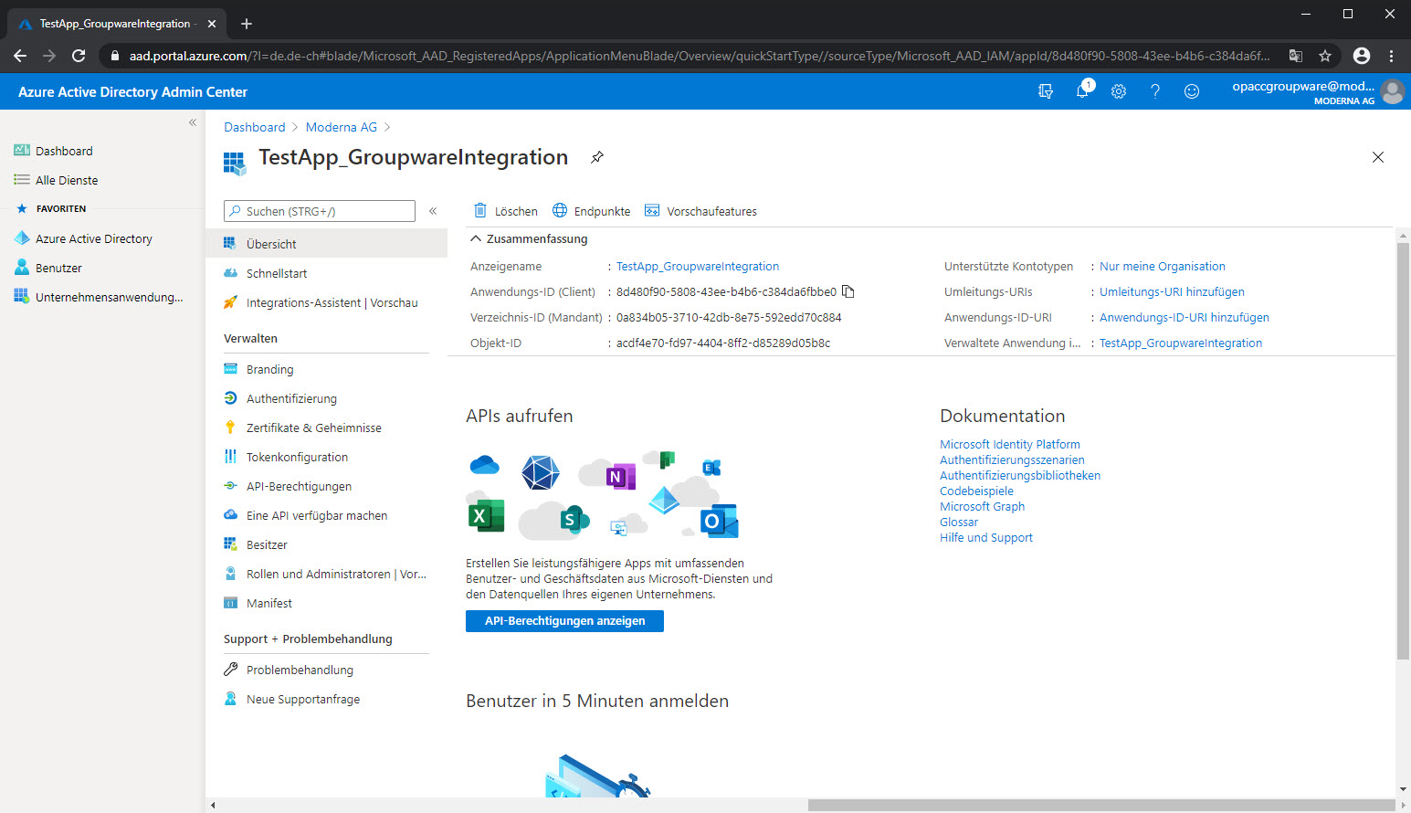 Groupware_22_Azure.jpg