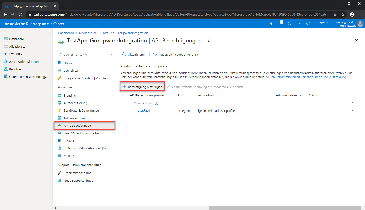 Groupware_23_Azure.jpg