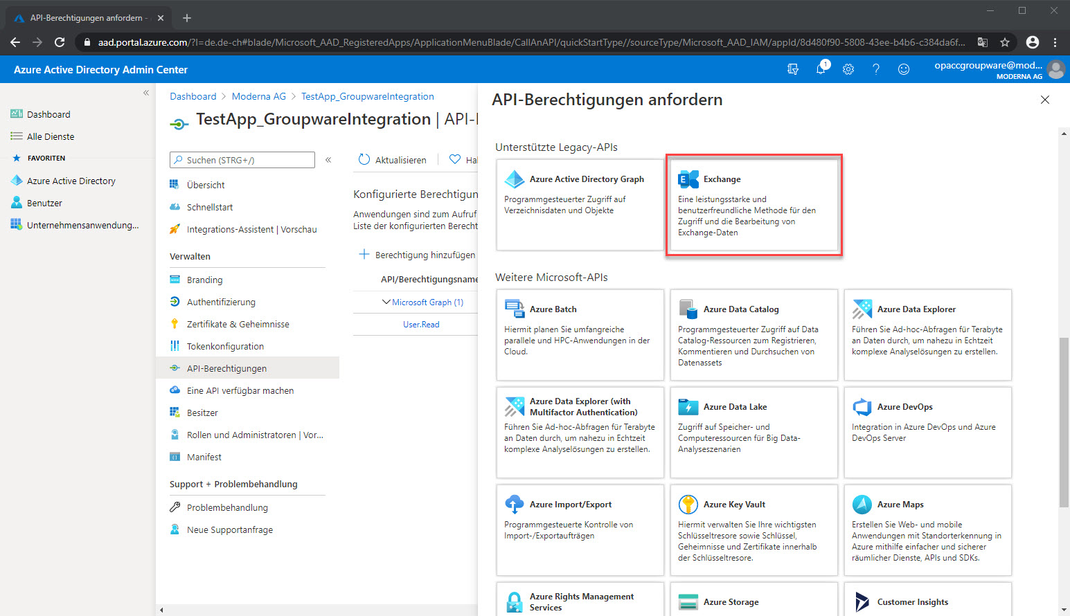 Groupware_24_Azure.jpg