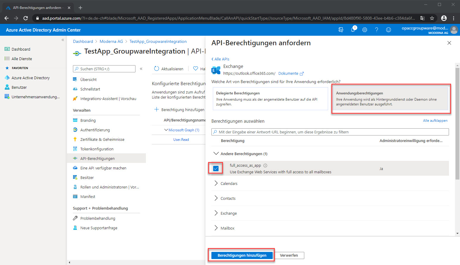 Groupware_26_Azure.jpg