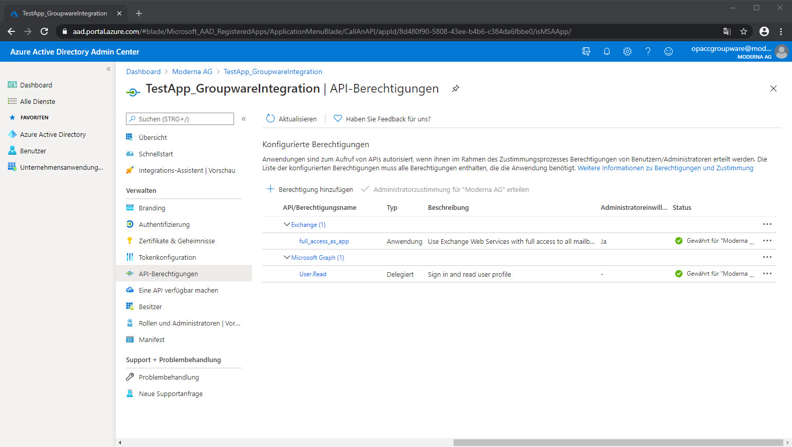 Groupware_27_Azure.jpg
