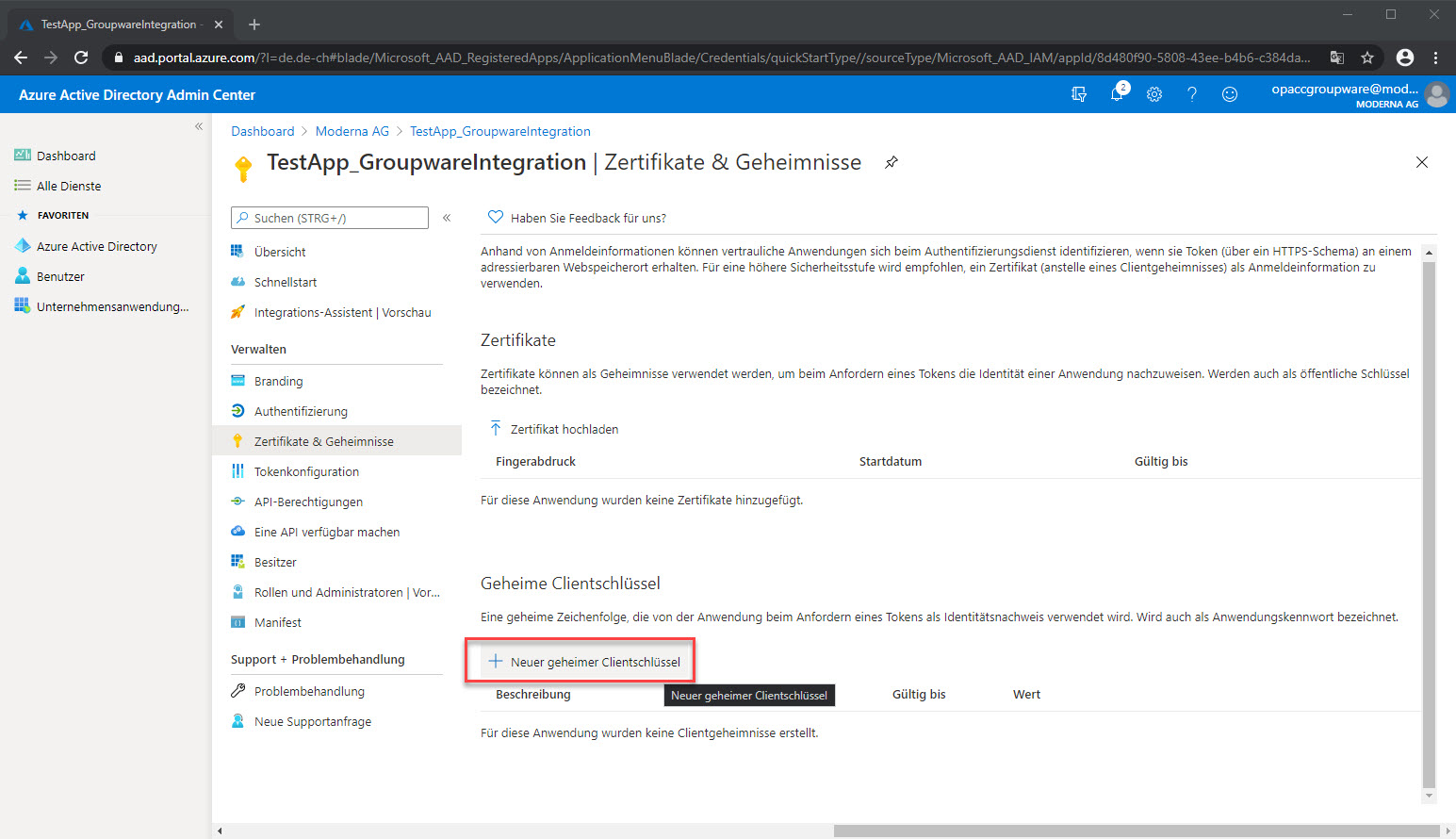 Groupware_28_Azure.jpg