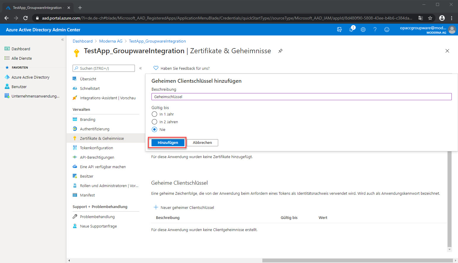 Groupware_29_Azure.jpg