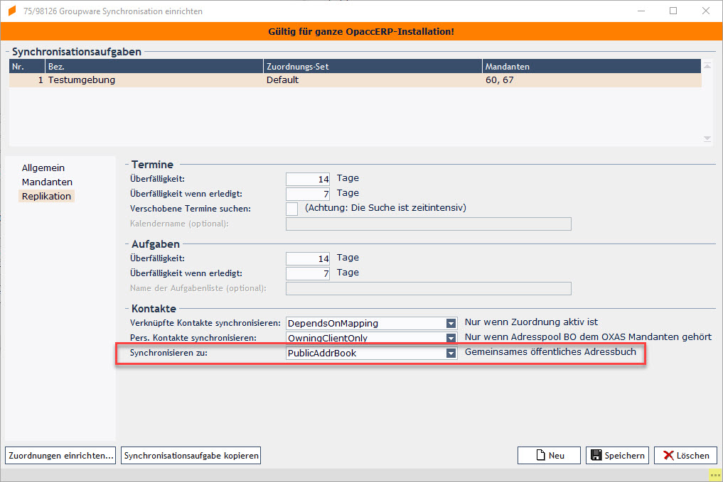 Groupware_2_Oeffentliches_Adressbuch.jpg