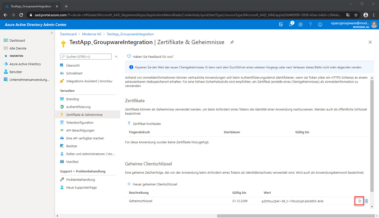 Groupware_30_Azure.jpg