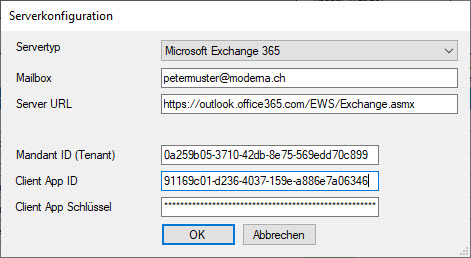 Groupware_3_Serverkonfiguration_Tester.jpg
