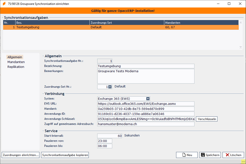 Groupware_4_BC98216_Exchange.jpg