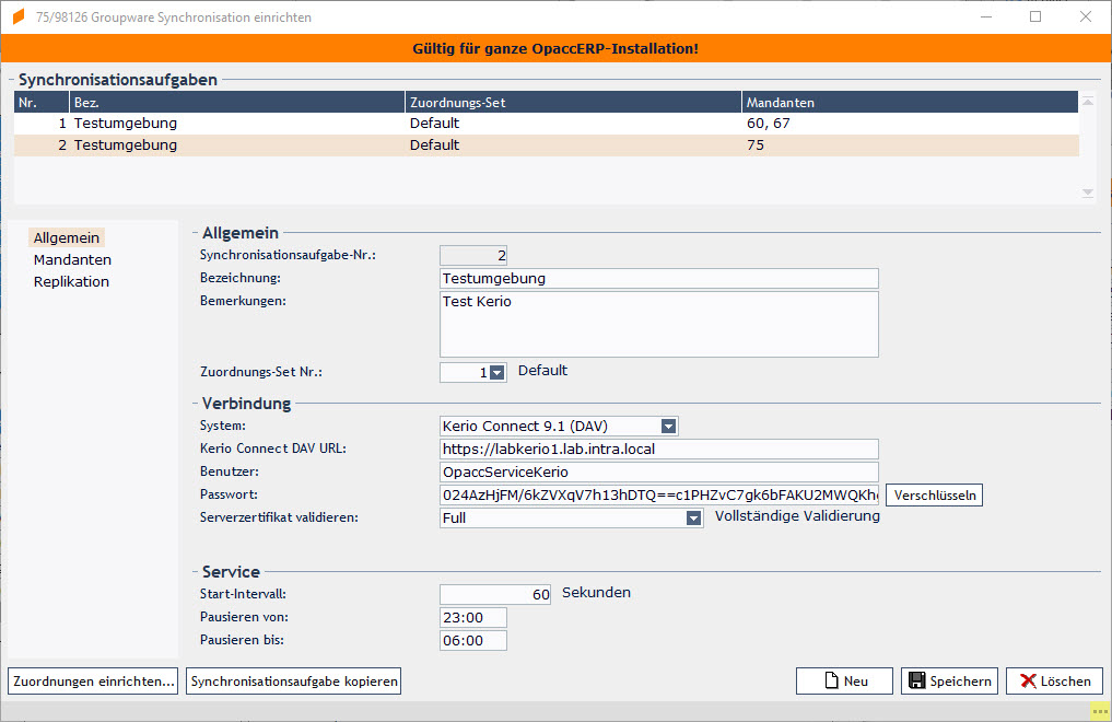 Groupware_5_BC98216_Kerio.jpg