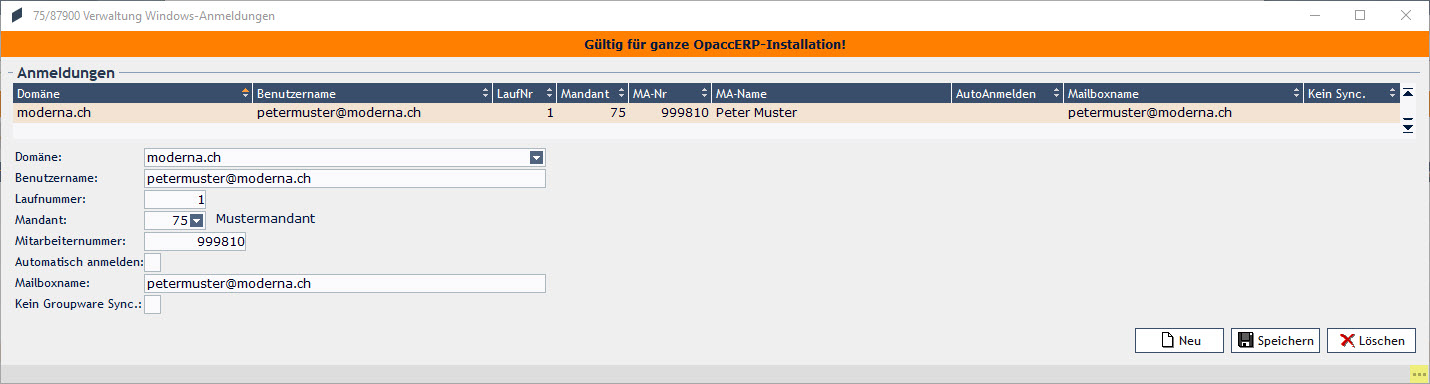 Groupware_6_BC87900.jpg