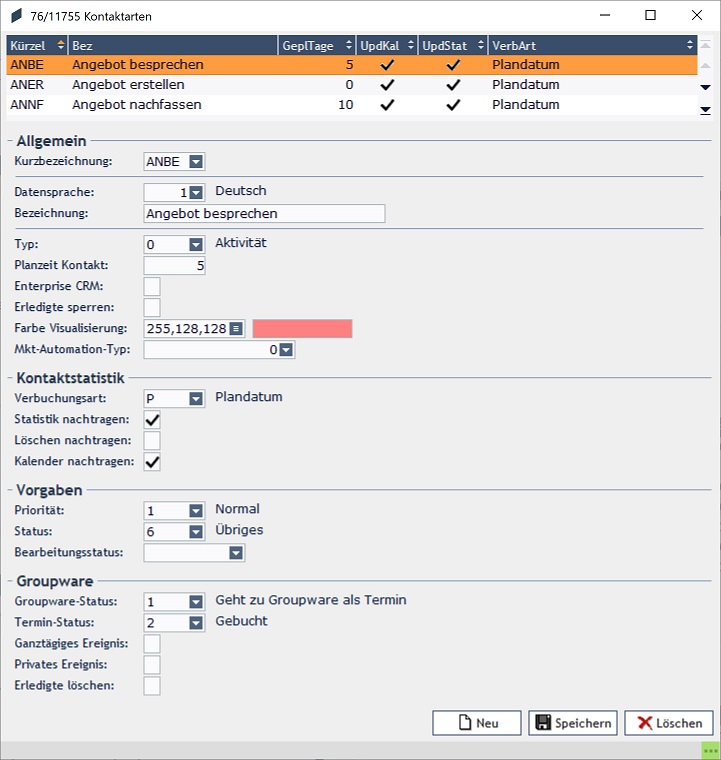Groupware_7_BC11755.jpg