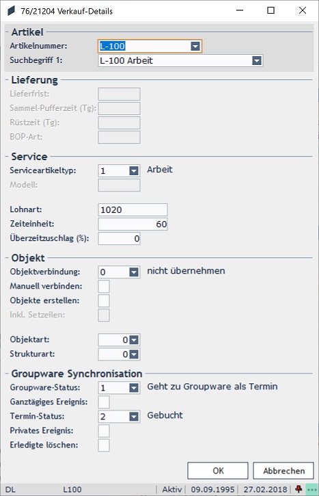 Groupware_8_BC21204.jpg