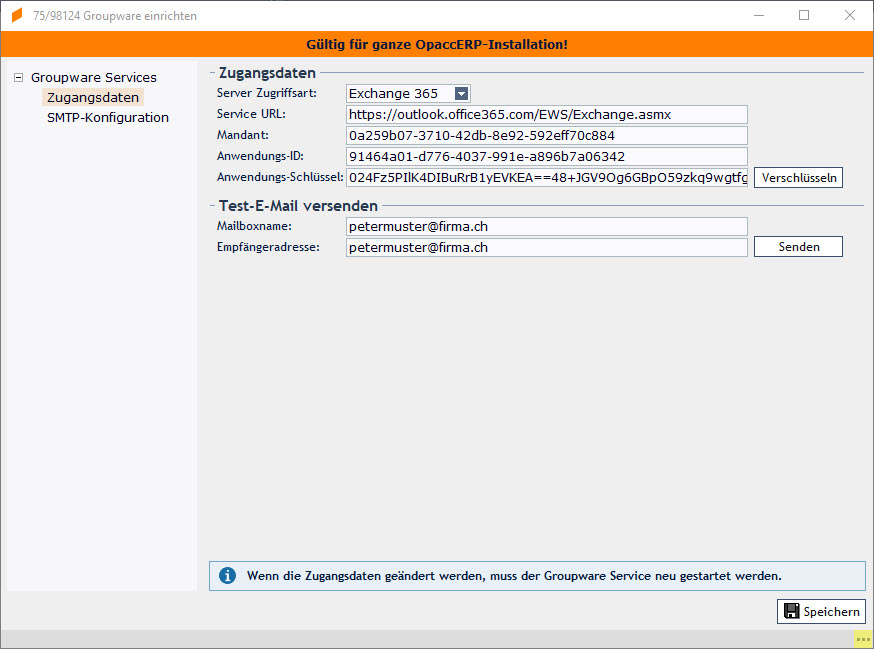 Groupware_9_BC98124Exchange.jpg