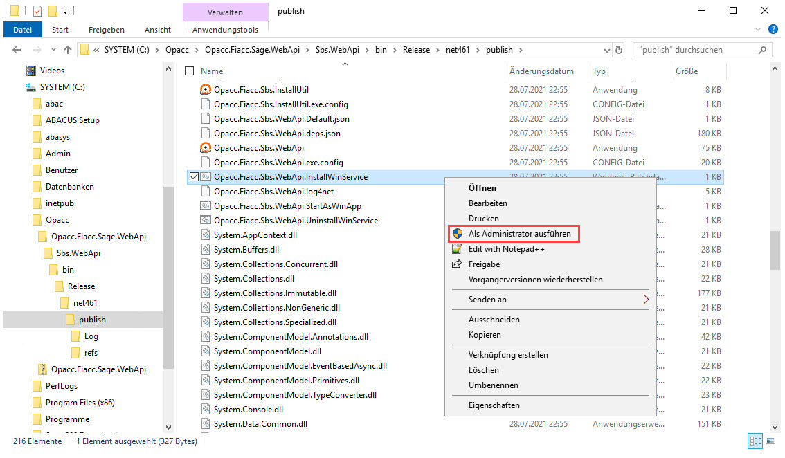Installation_API-Dienst_01.jpg