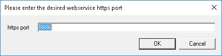 Installation_API-Dienst_02.jpg