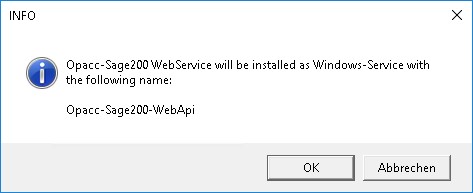 Installation_API-Dienst_03.jpg