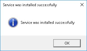 Installation_API-Dienst_05.jpg
