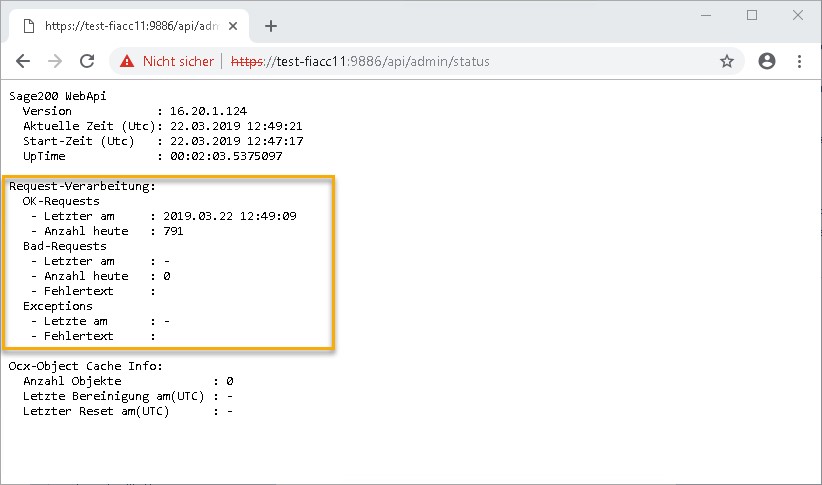 Installation_API-Dienst_08.jpg