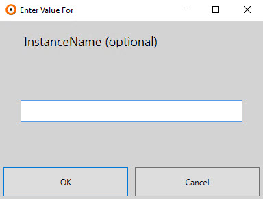 Instanzname_leer.jpg