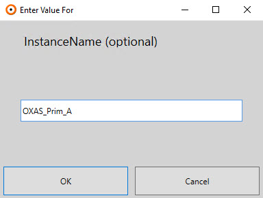 Instanzname_optional.jpg
