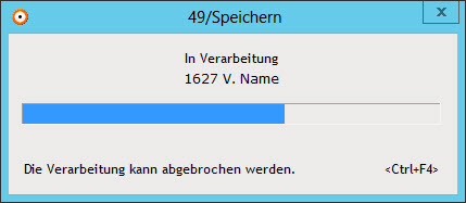 M49_8.jpg
