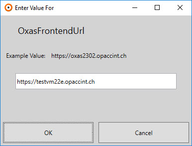 MktAuto-Agent_01.jpg