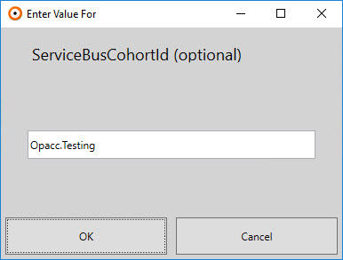 MktAuto-Agent_02.jpg