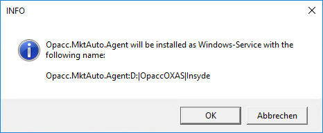 MktAuto-Agent_03.jpg